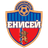 Yenisey Krasnoyarsk logo