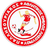 Pallixouriakos logo