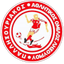 Pallixouriakos logo