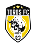 FC CEPROFFA logo - Ii VS Fc Ceproffa Live Score Today