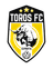 FC CEPROFFA logo