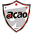 Sociedade Acao U20 logo