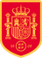 Spain Women logo - Live Fifa Womens World Cup 31778