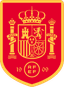 Spain Women logo - Live Fifa Womens World Cup 31778