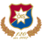 Orgryte U21 logo