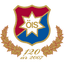 Orgryte U21 logo