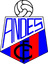 Andes CF logo - Caudal Fixtures