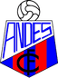Andes CF logo