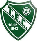 Tanabi SP logo - Comercialsp VS Tanabi Sp Live
