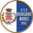 Borgaro Nobis logo