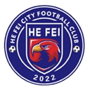Hefei Sports School U13 logo - U VS Hefei Sports School U Score Today