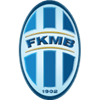 Mlada Boleslav U19 logo - U VS Pardubice U Result Today