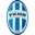 Mlada Boleslav U19 logo