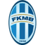 Mlada Boleslav U19 logo