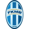 Mlada Boleslav U19 logo