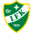 GrIFK U23 logo