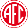 America SP Youth logo - Youth VS Juventusac Youth Sport
