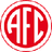 America SP Youth logo - Bra Campeonato Paulista Youth 32744 Scores