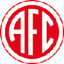 America SP Youth logo