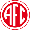 America SP Youth logo