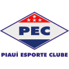 Piaui PI (Youth) logo - Youth VS Piaui Pi Youth Score