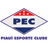 Piaui PI (Youth) logo