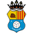AD Almudevar logo