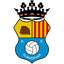 AD Almudevar logo