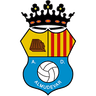 AD Almudevar logo