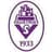 SV Austria Salzburg logo