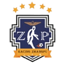 Kunshan Zhangpu logo - Wanmei VS Kunshan Zhangpu Live Score Today