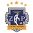 Kunshan Zhangpu logo - Shanghai Zetian Fixtures