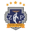 Kunshan Zhangpu logo