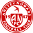 Anstey Nomads logo