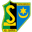 Siarka Tarnobrzeg logo