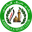 Karbala'a logo