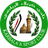 Karbala'a logo