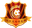 Dandong Tengyue(1999-2024) logo