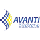 Avanti Stekene logo - Hamme VS Avanti Stekene Live Score