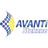 Avanti Stekene logo - Bel At C 37313 Result