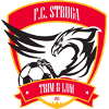 FC Struga Trim Lum logo