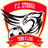 FC Struga Trim Lum logo