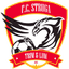 FC Struga Trim Lum logo