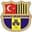 Derince Belediyespor logo