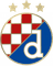 Dinamo Zagreb logo