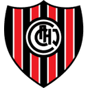 Chacarita Juniors Reserves logo - Reserves VS Deportivo Moron Reserves Result