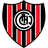 Chacarita Juniors Reserves logo