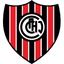 Chacarita Juniors Reserves logo