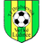 TJ Družstevník Veľké Ludince logo - Svk Liga 32845 Live Score Today
