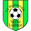 TJ Družstevník Veľké Ludince logo